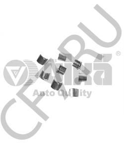 047109651C SKODA Предохранительный клин клапана в городе Королёв